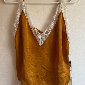 ‼️NWT‼️Urban outfitters tank top